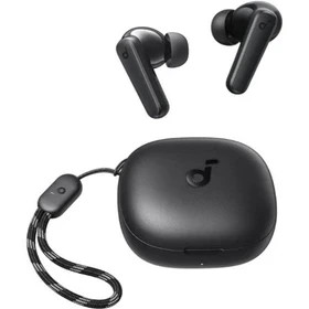هدفون بی سیم اَنکر مدل Soundcore R50iا ویتنام